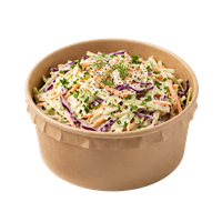 Coleslaw